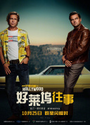 探索问道世界：新手玩家的必备技巧